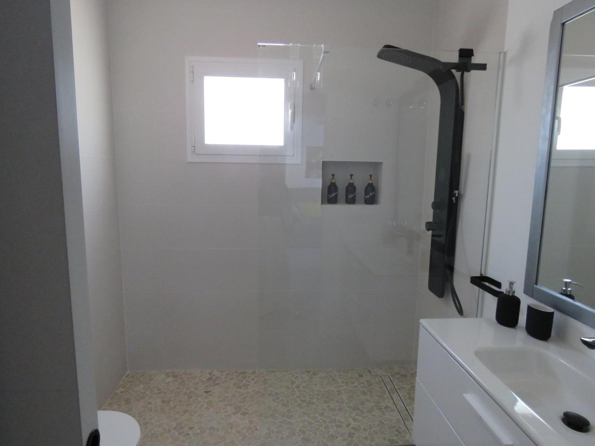 Apartamento bien situado en Marbella Exterior foto