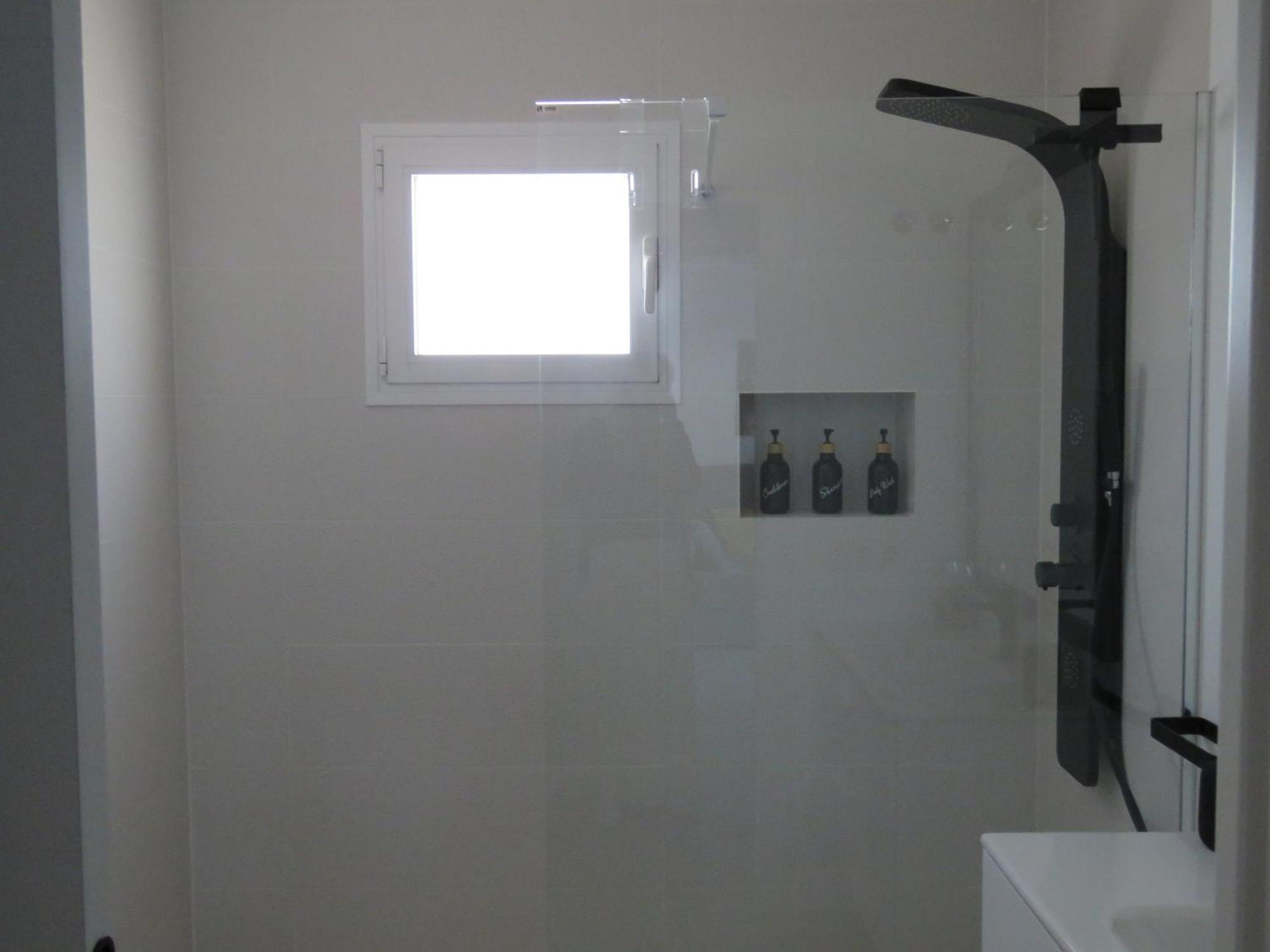 Apartamento bien situado en Marbella Exterior foto