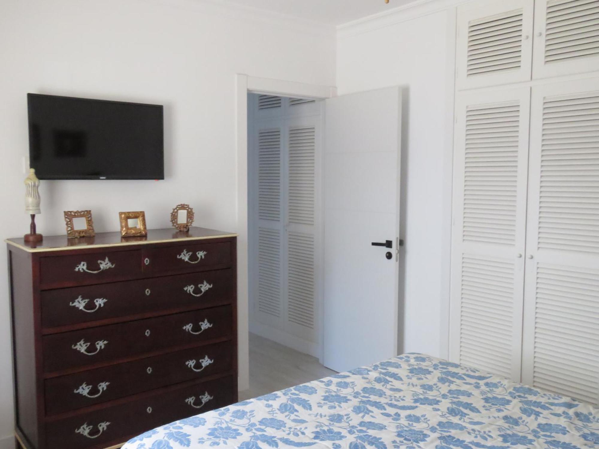 Apartamento bien situado en Marbella Exterior foto