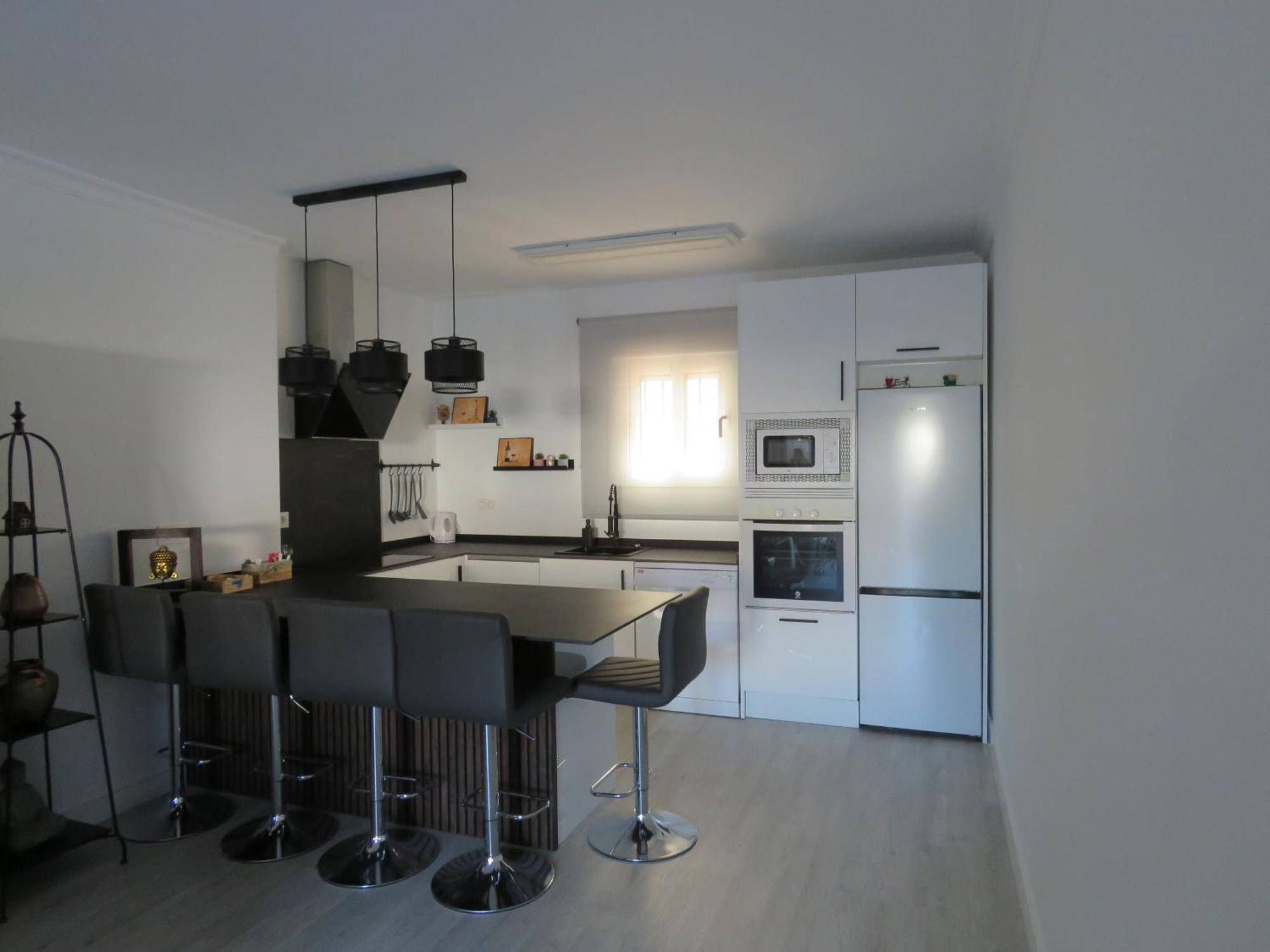 Apartamento bien situado en Marbella Exterior foto
