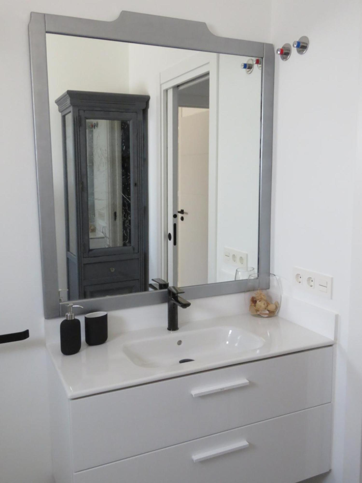 Apartamento bien situado en Marbella Exterior foto